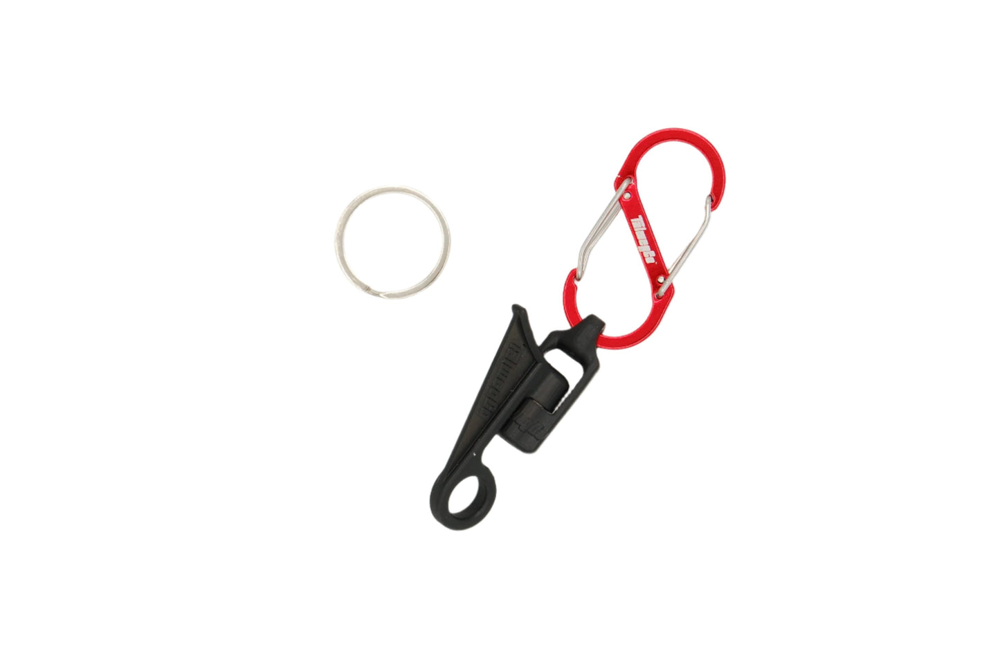 Revolve Roost Accessory Holder