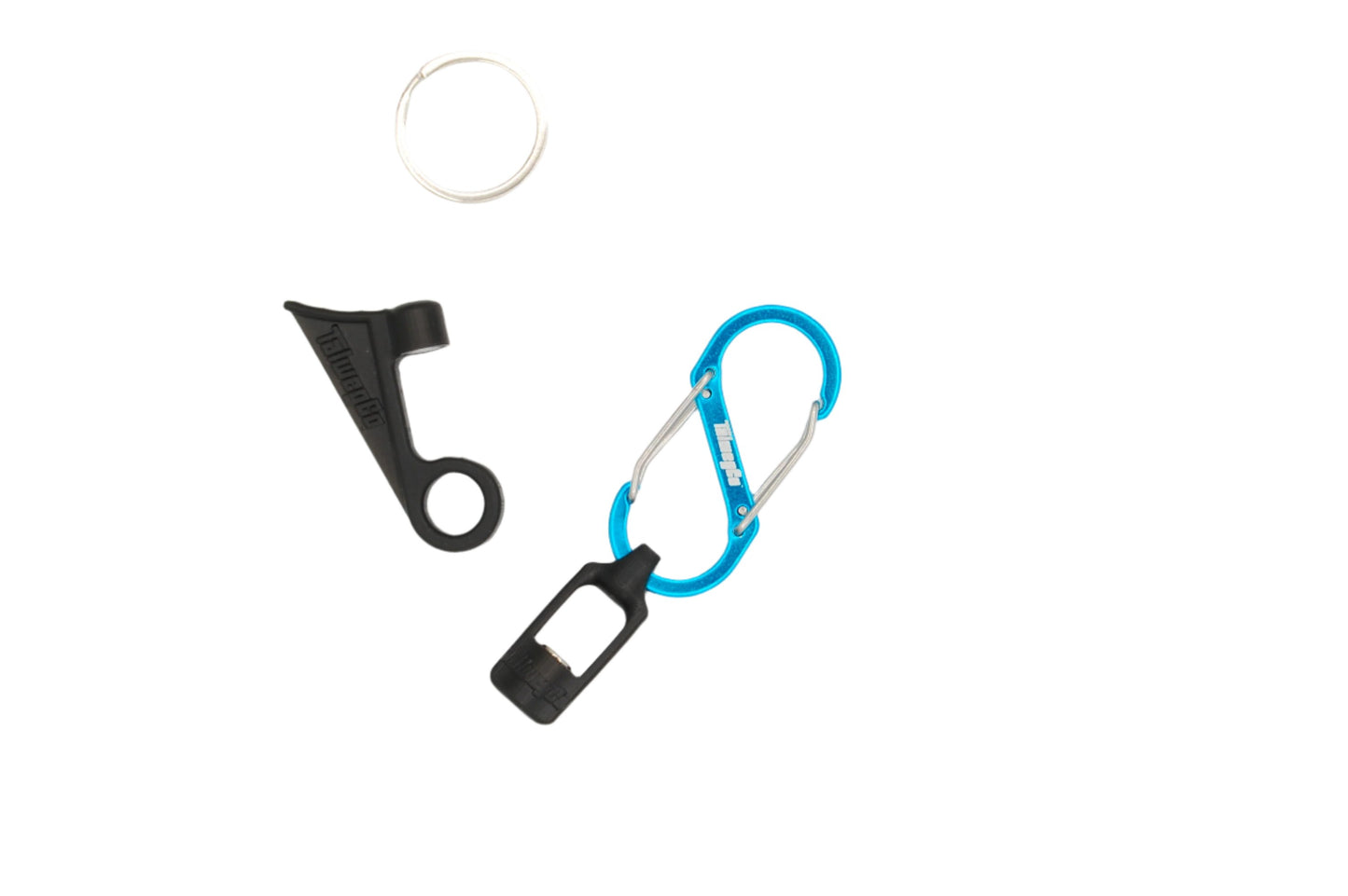 Revolve Roost Accessory Holder