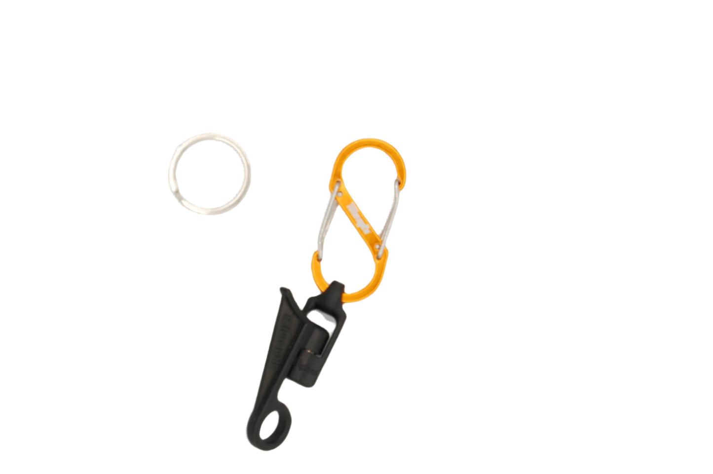 Revolve Roost Accessory Holder