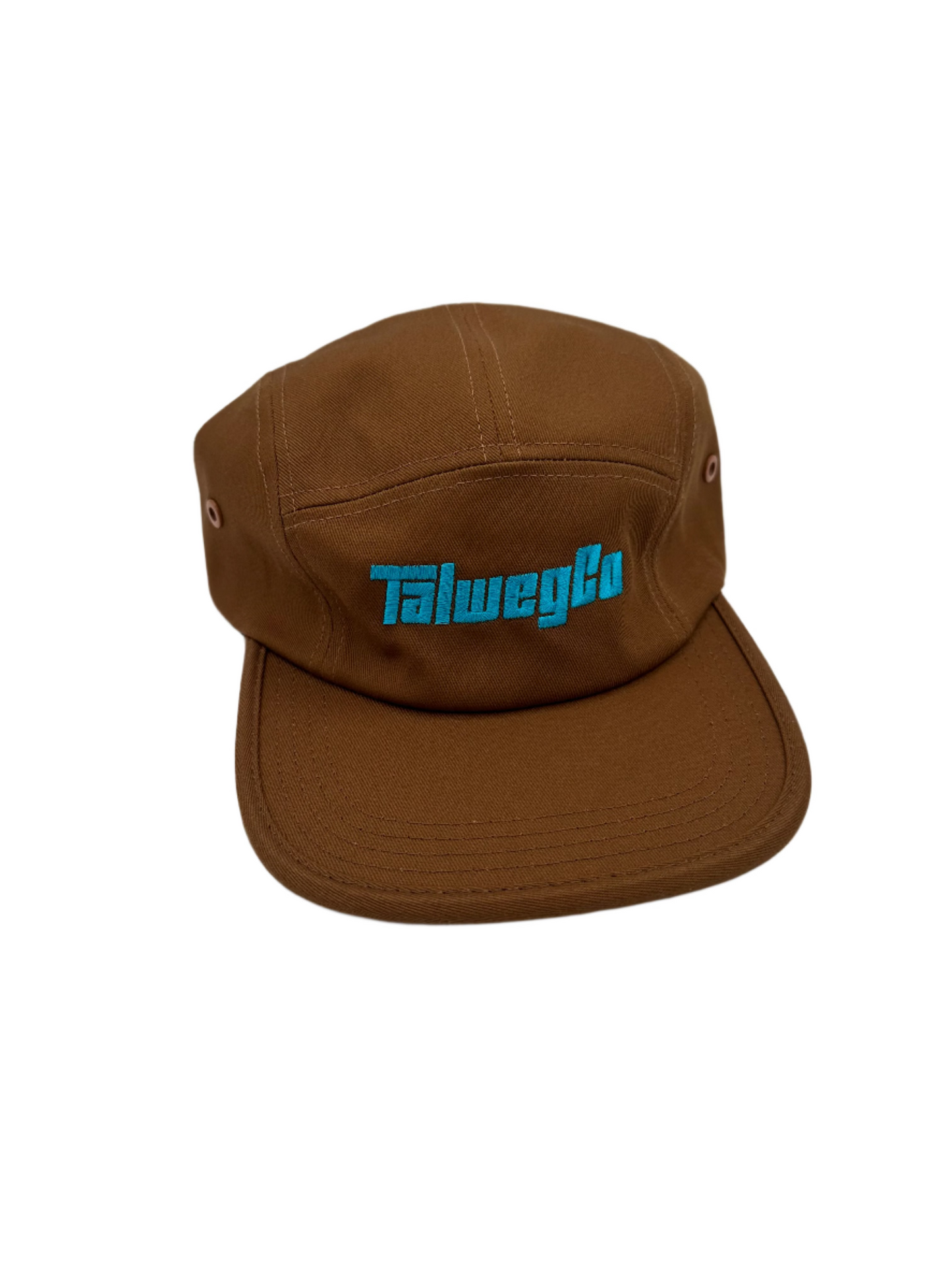 TalwegCo Hat