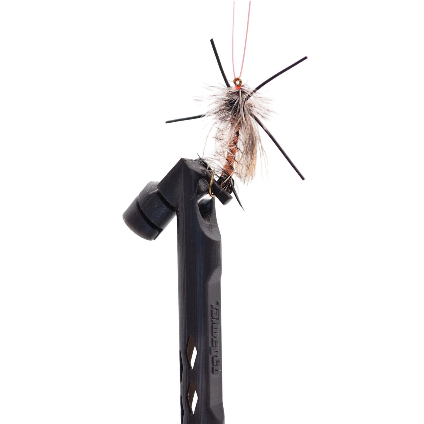 Fly Roost XL