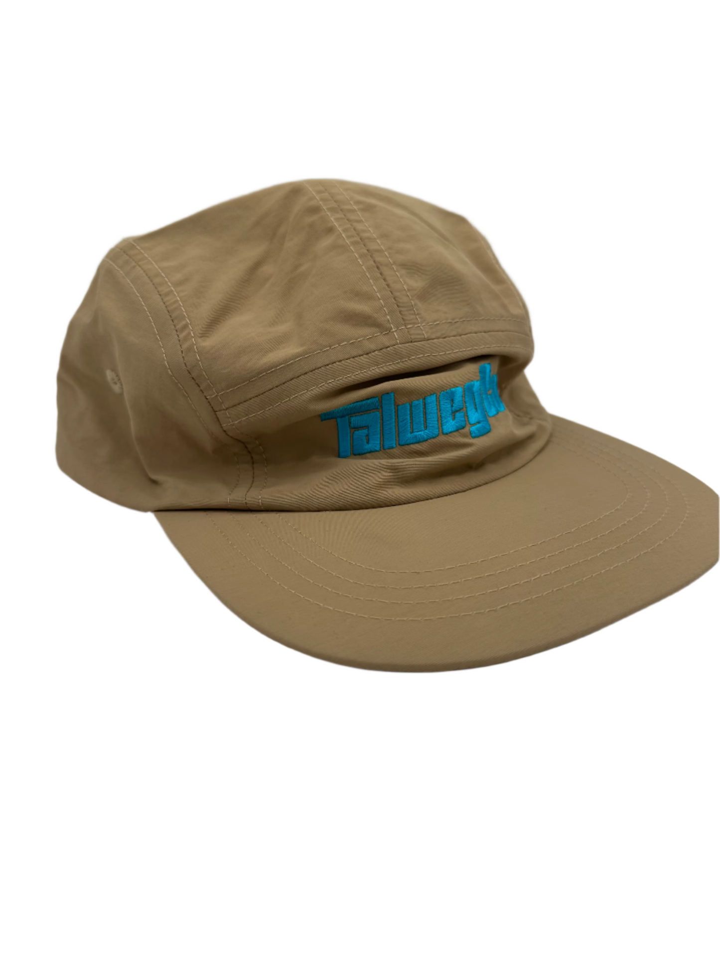 TalwegCo Hat