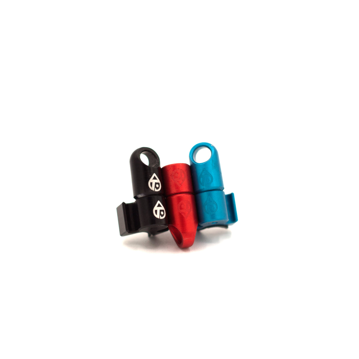 Rod Roost - premium alloy