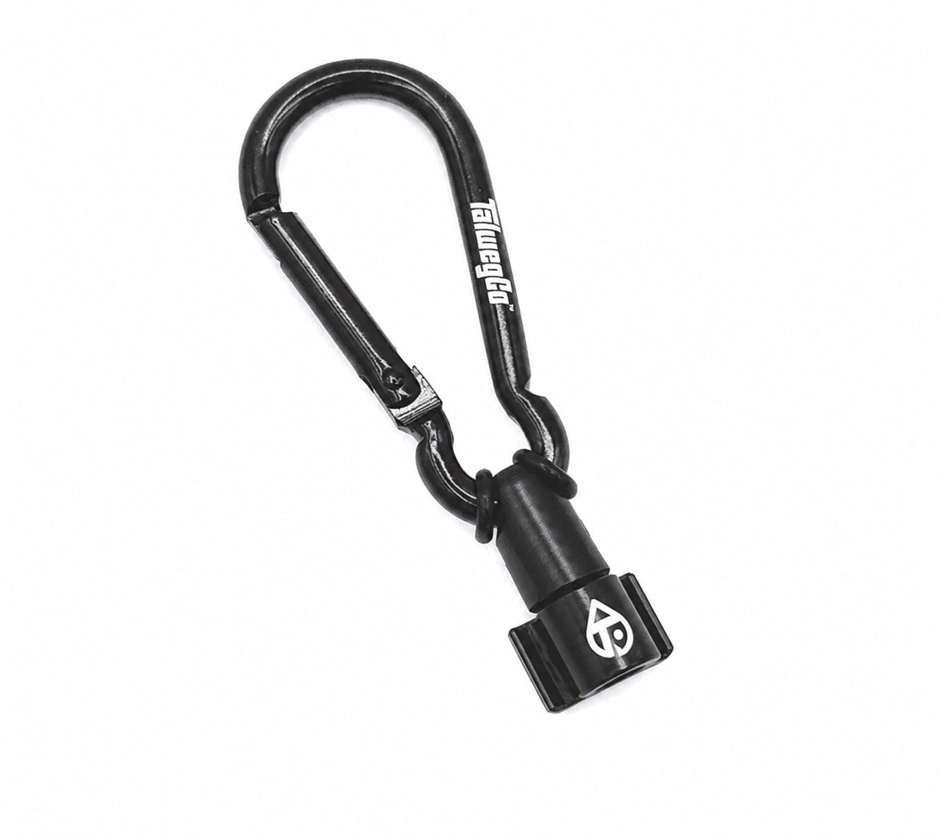 Rod Roost - Single Rod Setup