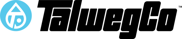 Talweg Co