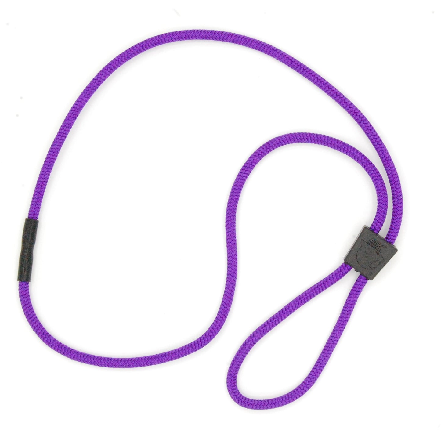 Rod Roost Lanyard by EK Accessories
