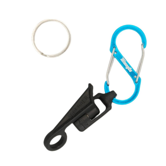Revolve Roost Accessory Holder