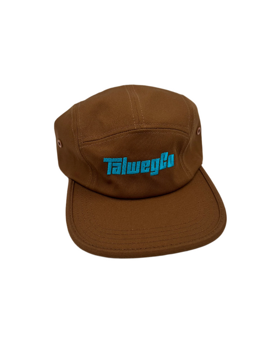 TalwegCo Hat