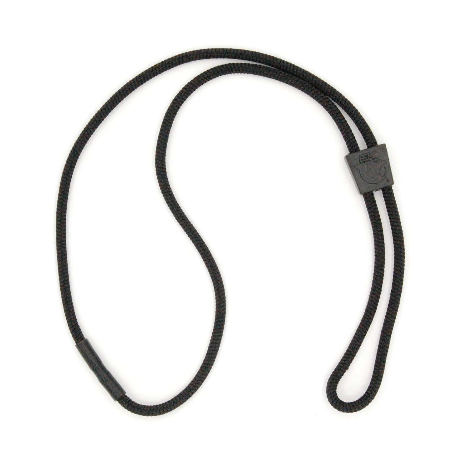 Rod Roost Lanyard by EK Accessories