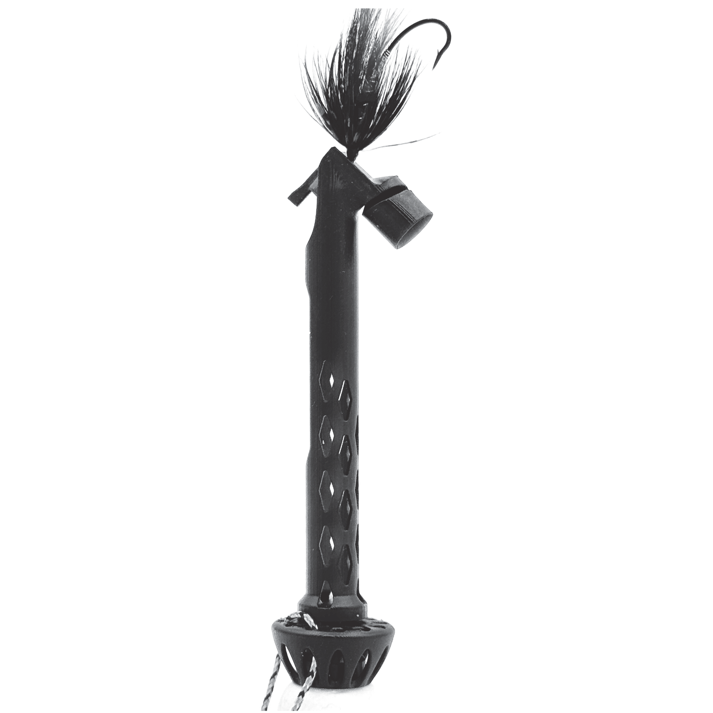 Fly Roost XL
