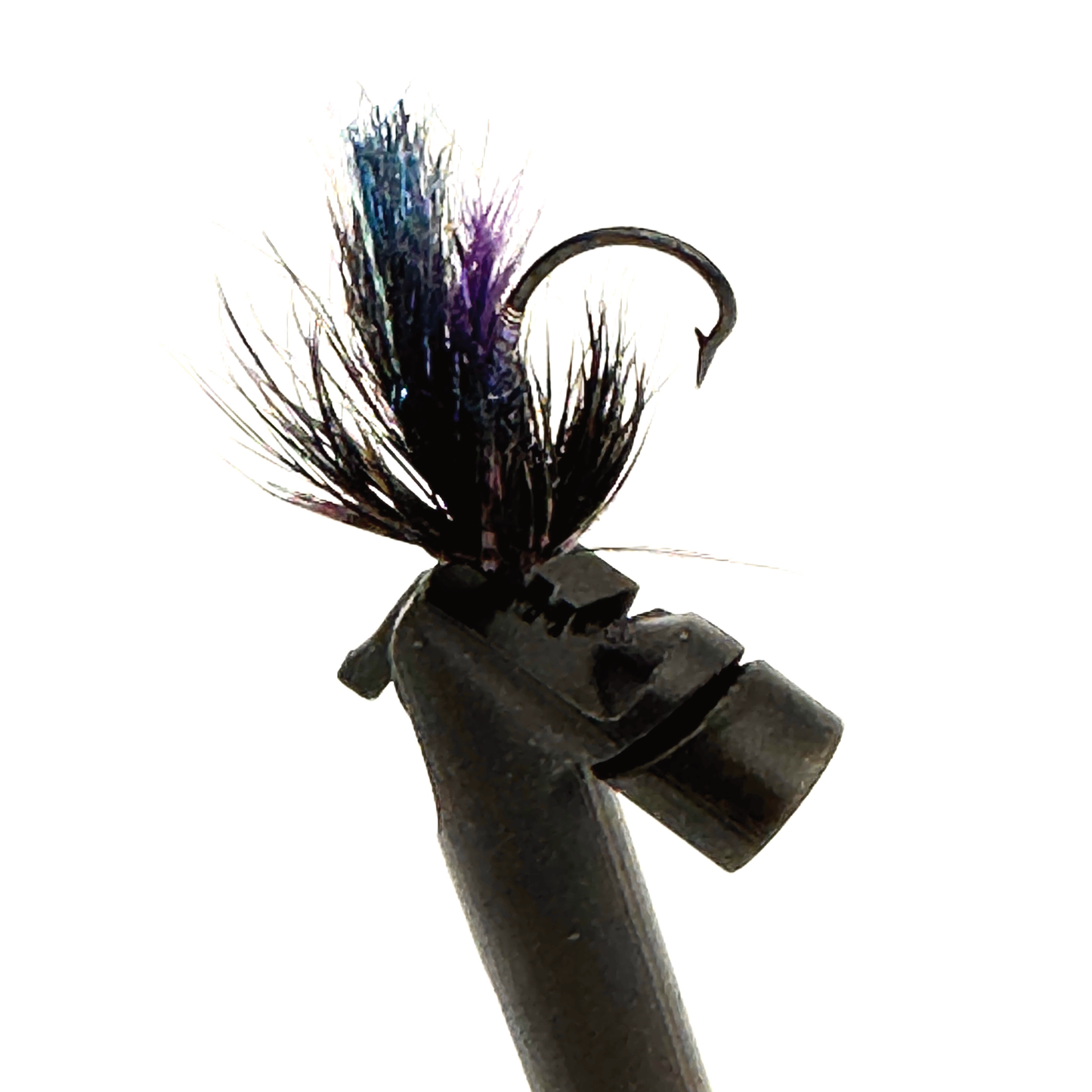 Fly Roost XL