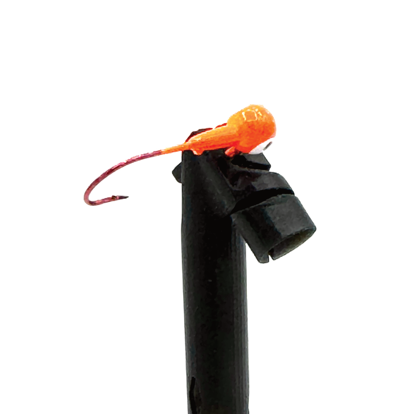 Fly Roost XL