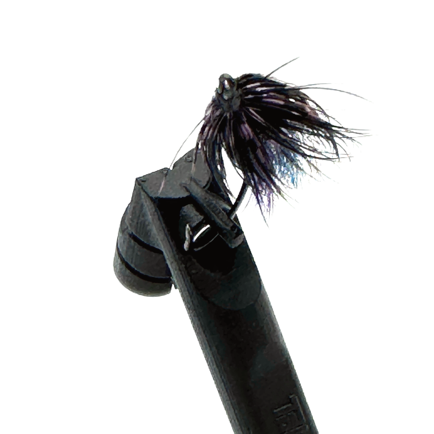 Fly Roost XL