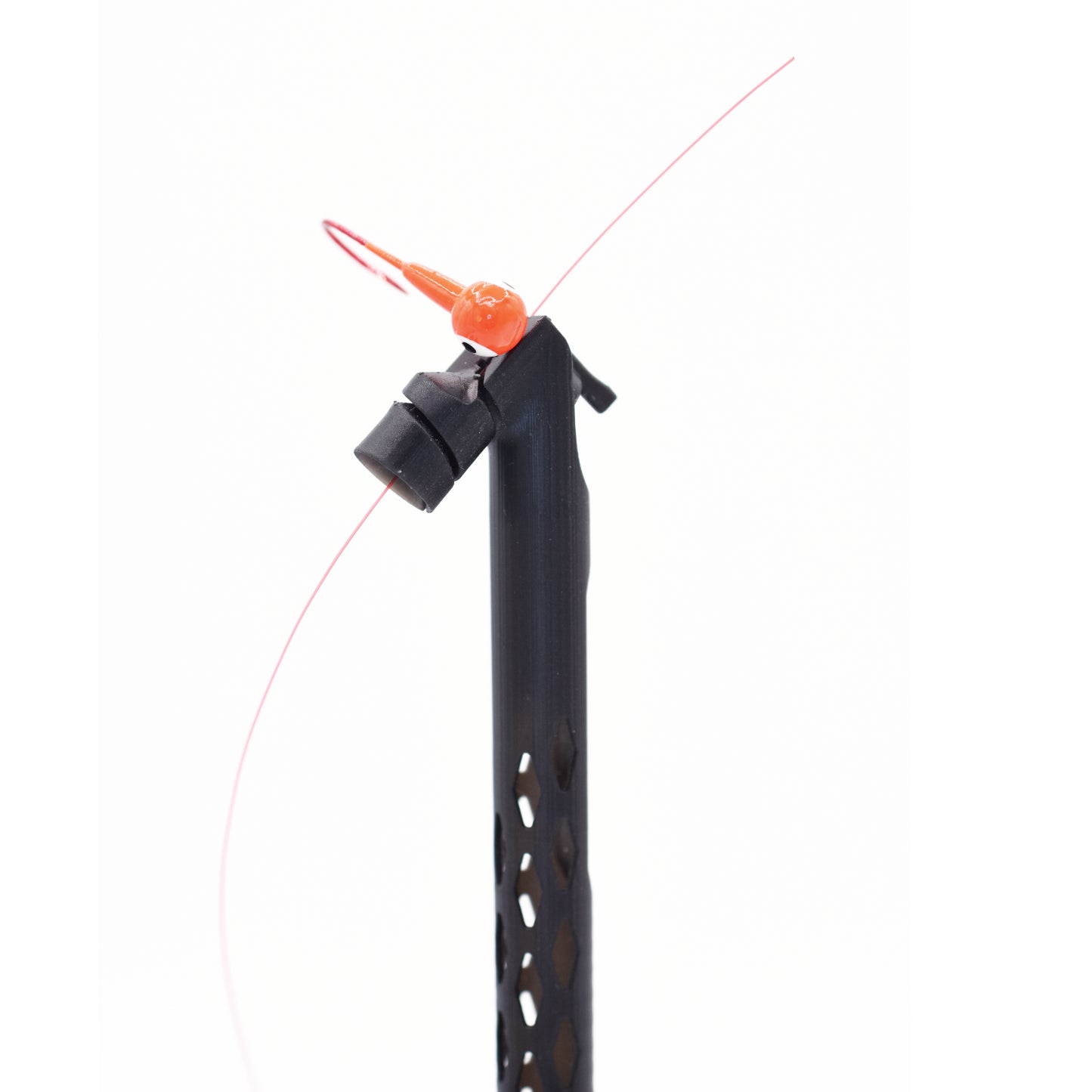 Fly Roost XL