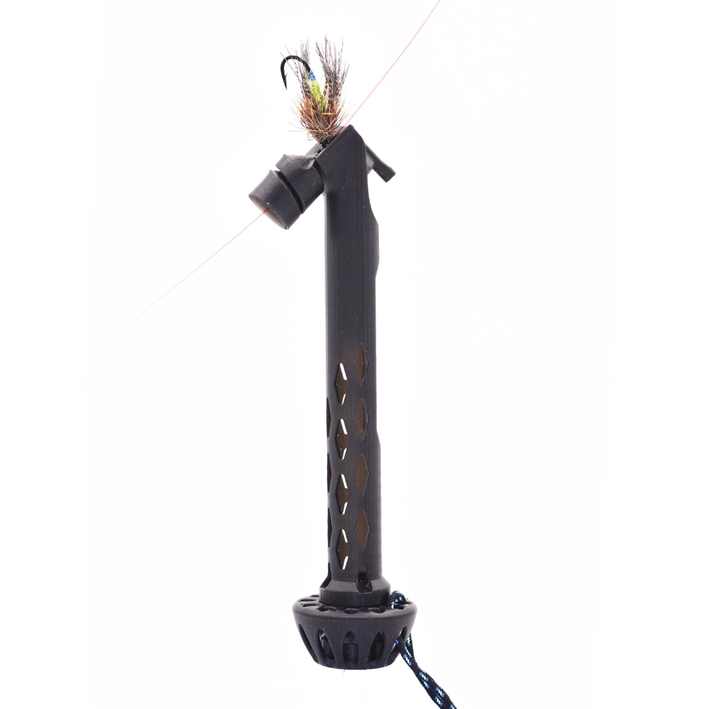 Fly Roost XL