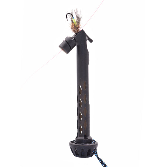 Fly Roost XL