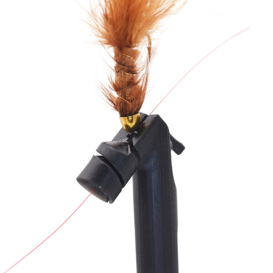 Fly Roost XL