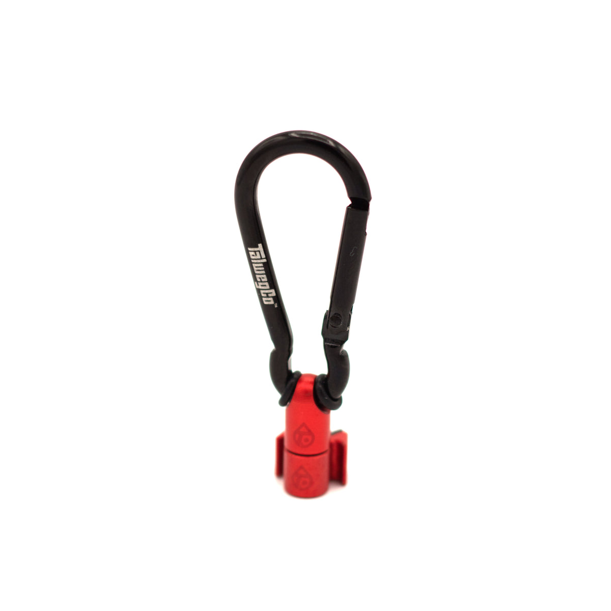 Rod Roost - premium alloy