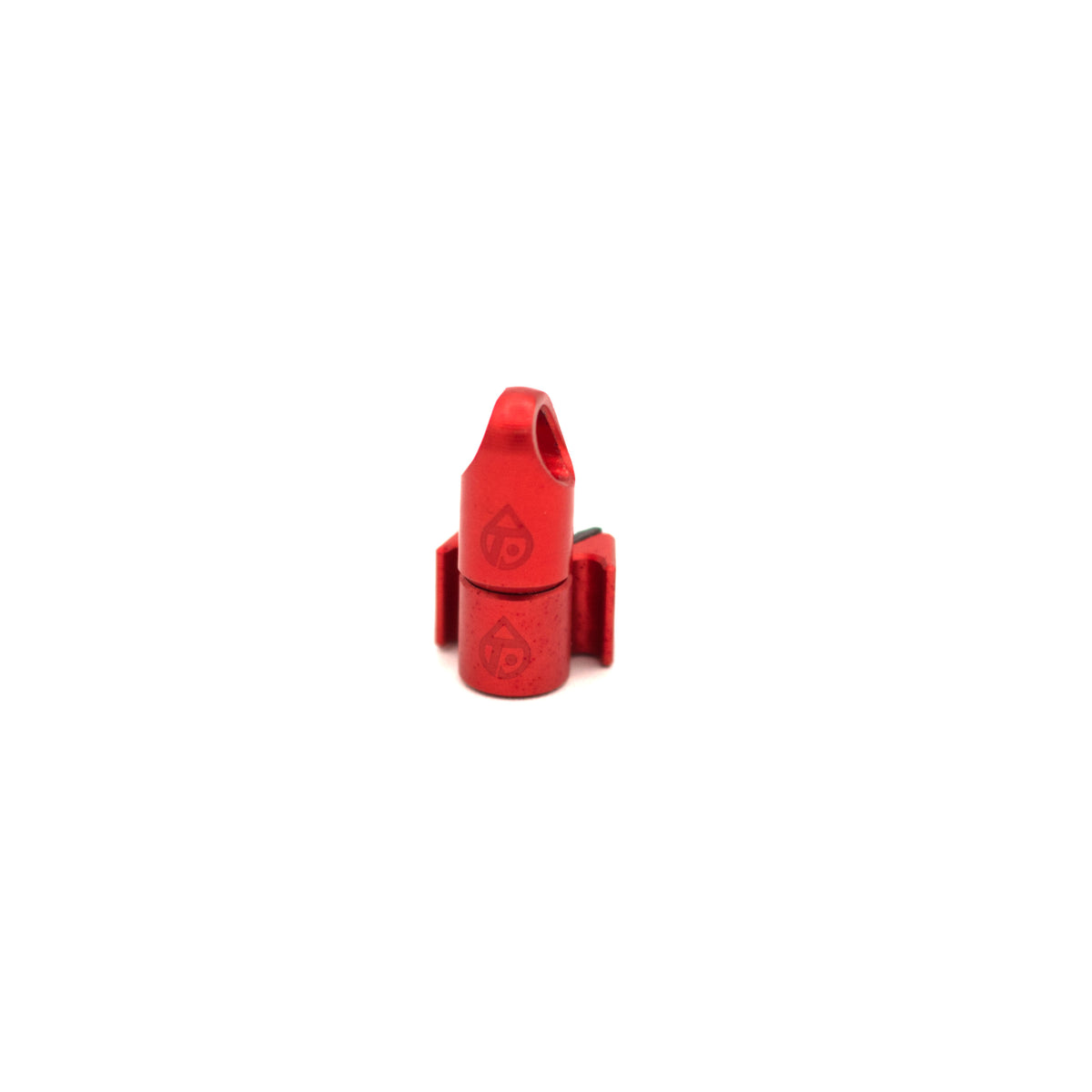 Rod Roost - premium alloy