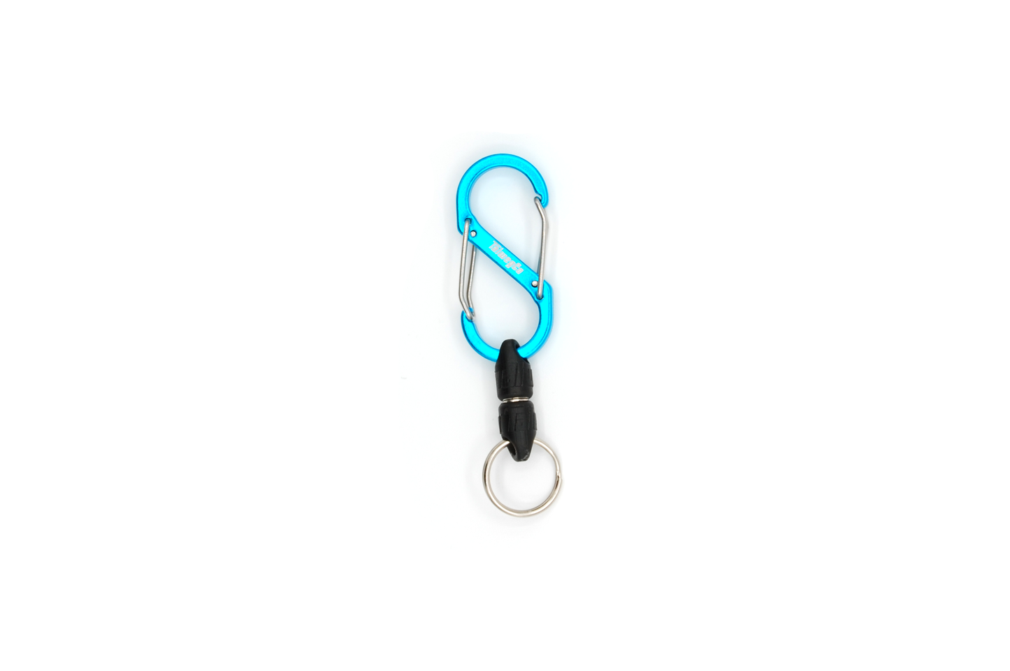 Quick Roost Magnetic Accessory Holder