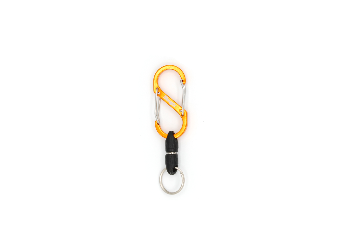 Quick Roost Magnetic Accessory Holder