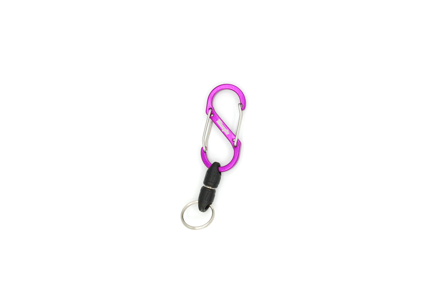 Quick Roost Magnetic Accessory Holder