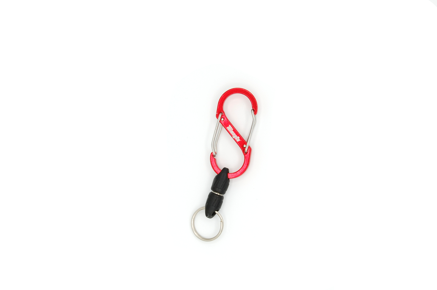 Quick Roost Magnetic Accessory Holder