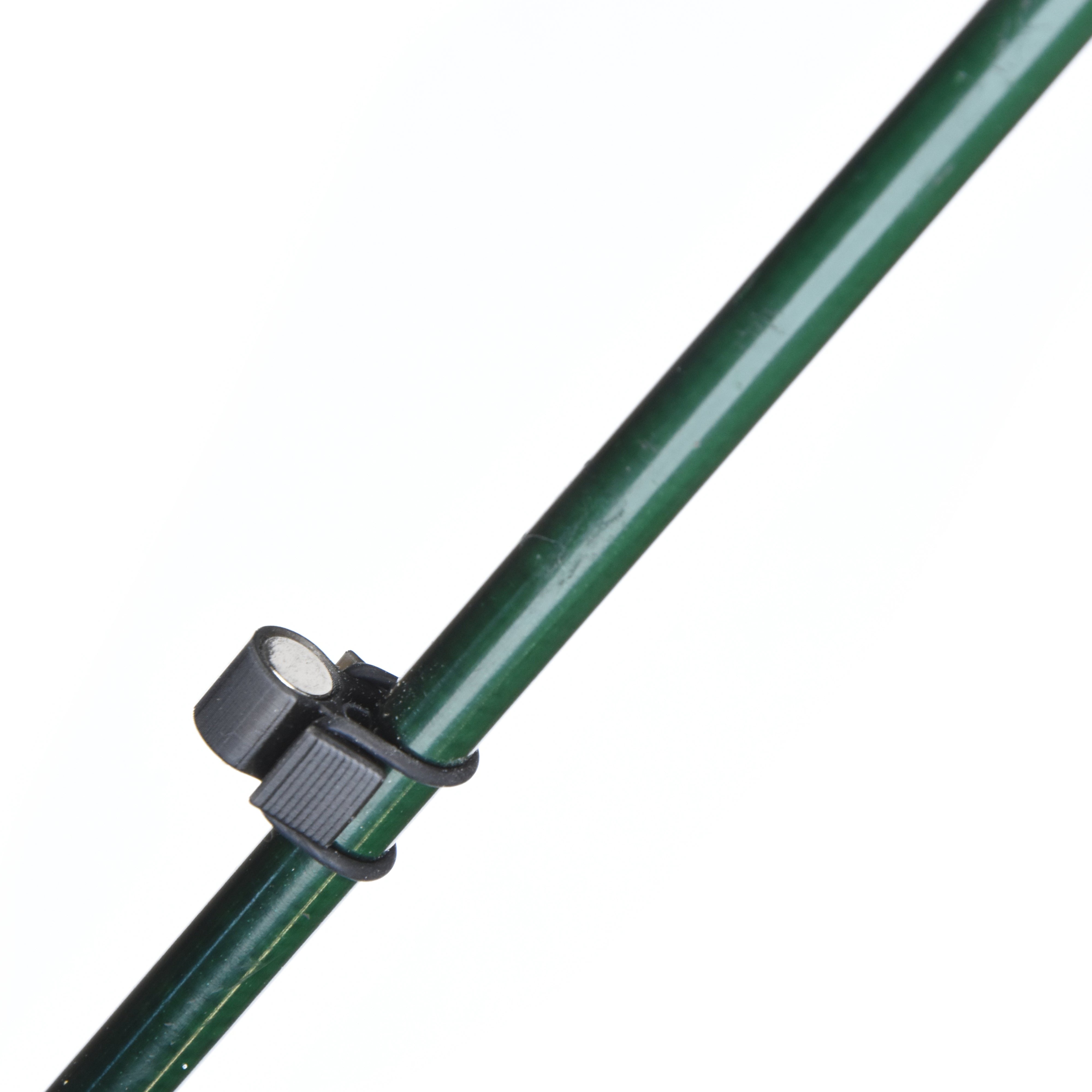 Roost Rod Rests Rod Roost - Single Rod Setup | Talweg Co