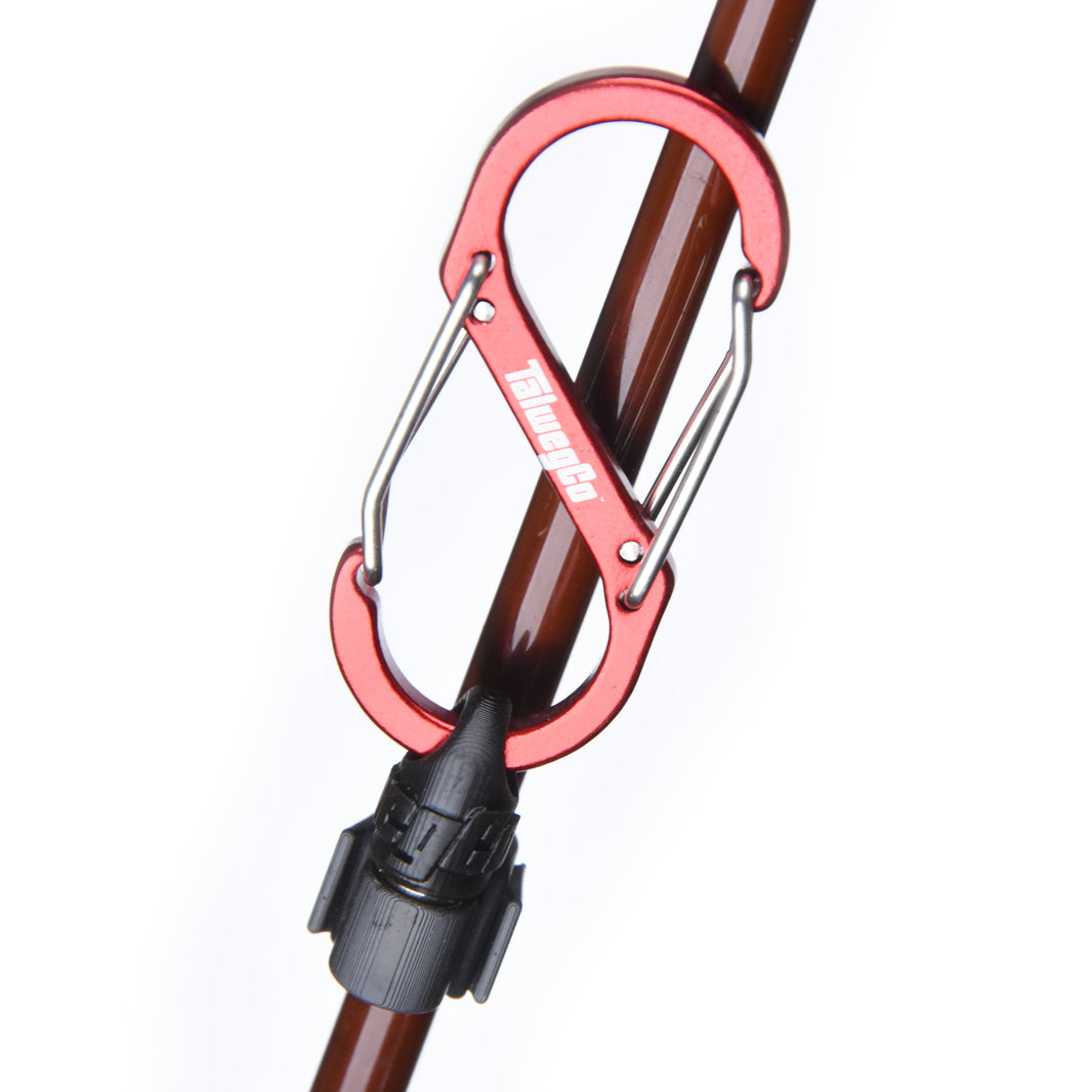 Magnetic Tools – Talweg Co