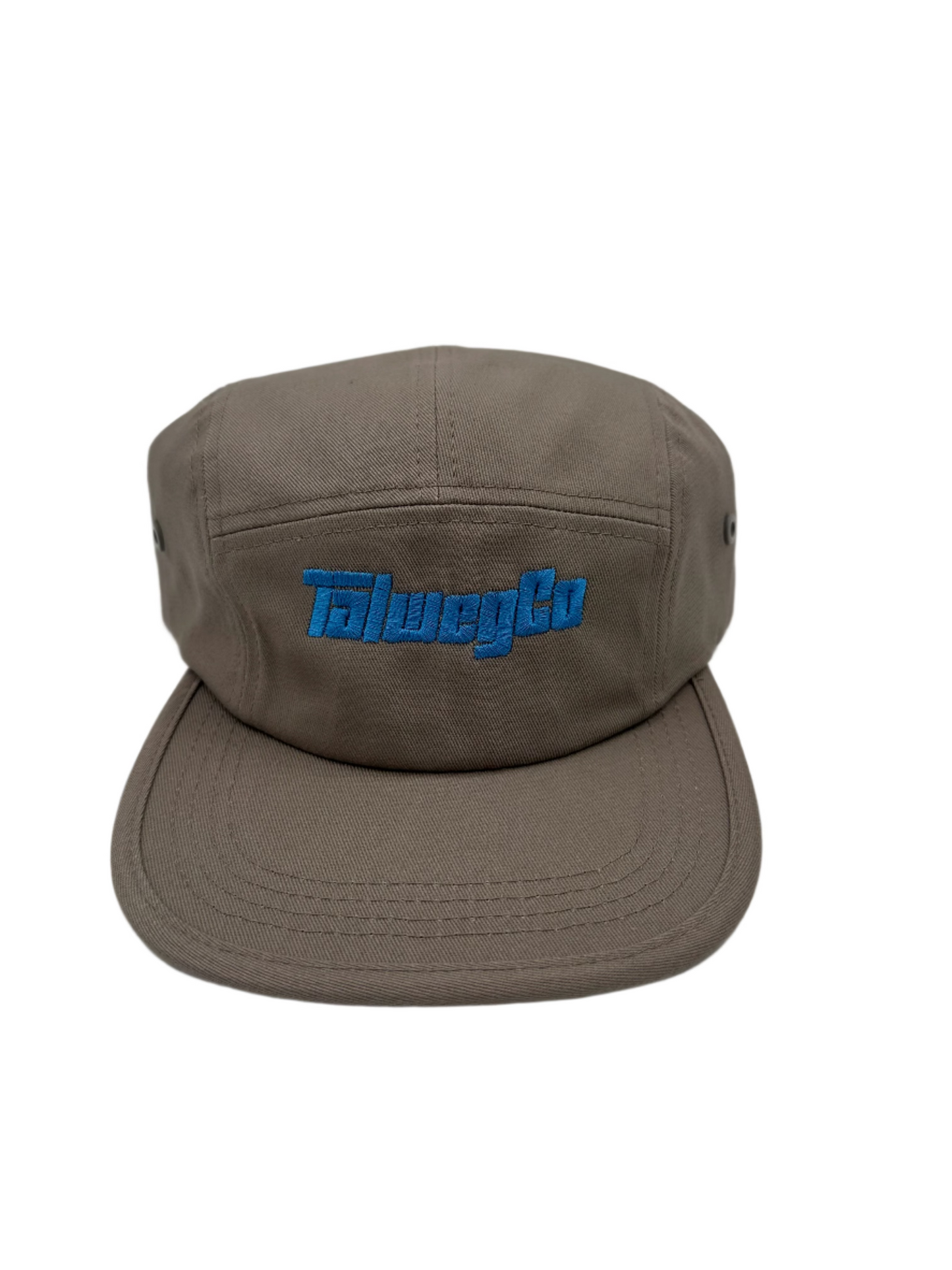 TalwegCo Hat