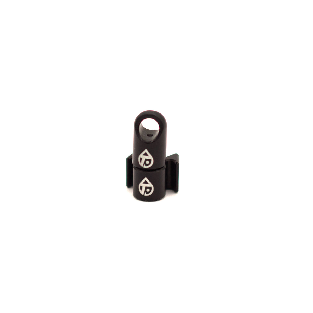 Rod Roost - premium alloy