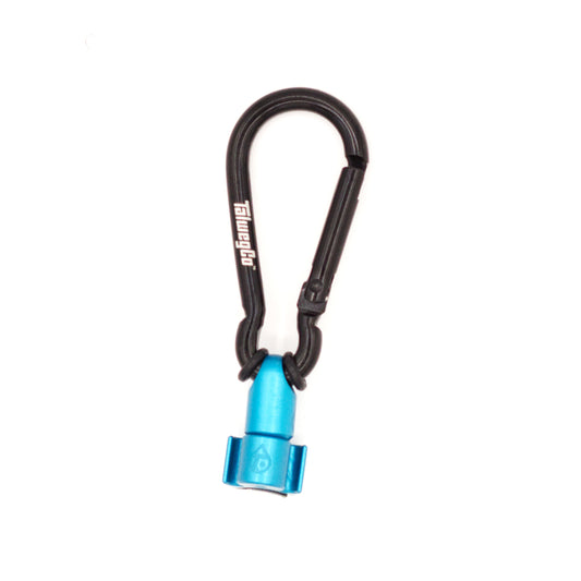 Rod Roost - premium alloy
