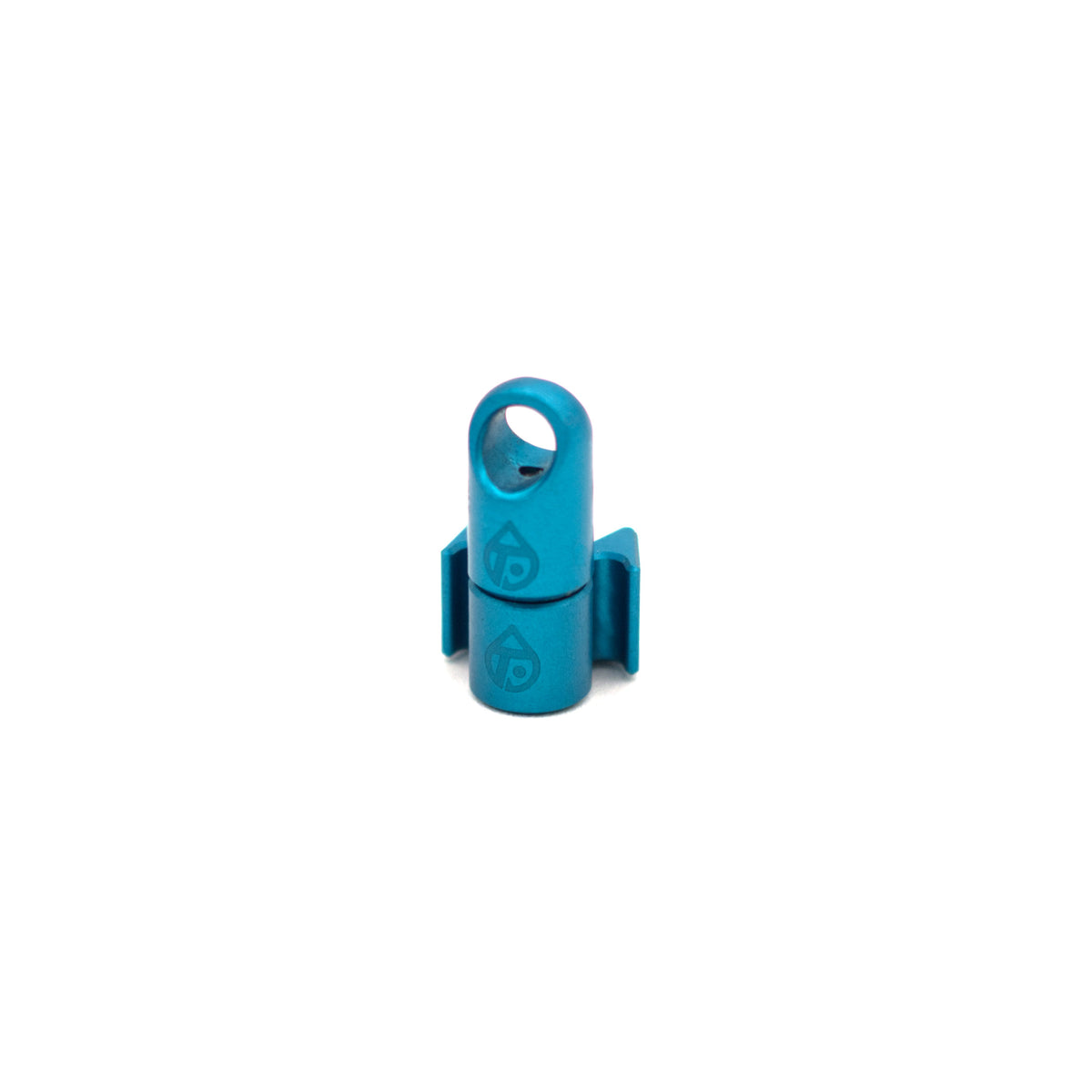 Rod Roost - premium alloy